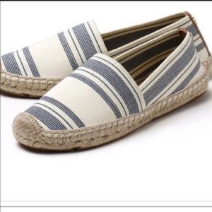 {Tory Burch} Espadrilles